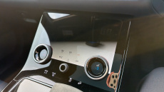 Land Rover Range Rover Velar 2.0 D200 R-Dynamic HSE 5dr Auto Diesel Estate